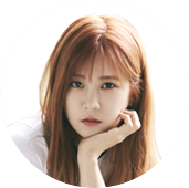 박초롱