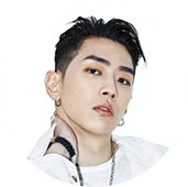 그레이
