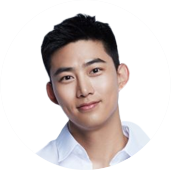 택연
