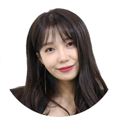 정은지