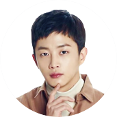 김민석