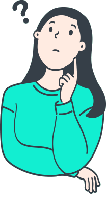 시력교정술 고민