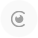 ./img/navi.png