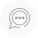 ./img/navi4.png